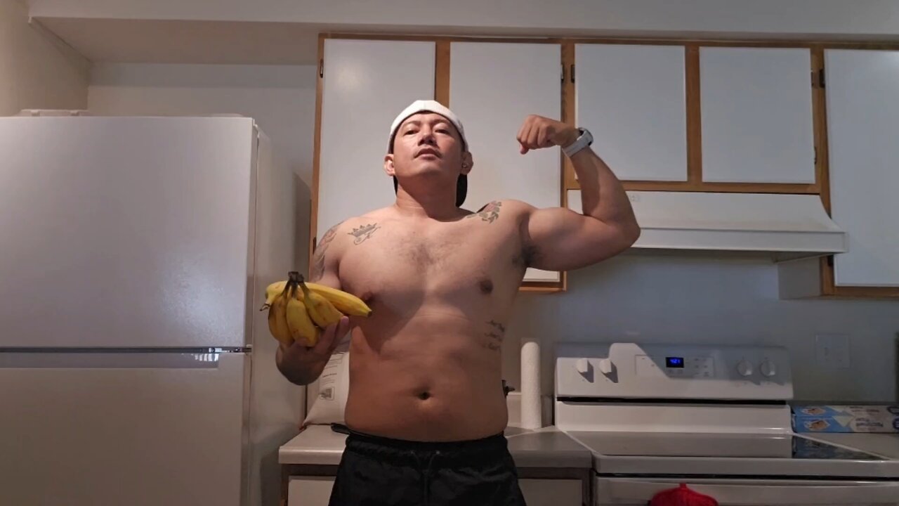 Life right now | Plans | Lift