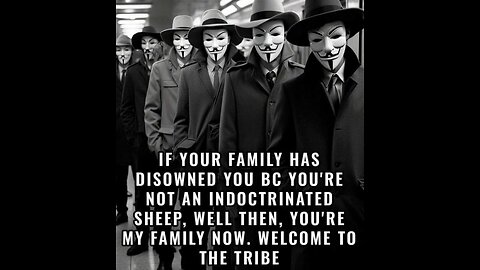 how indoctrinated brainwashed liberal progressive hypocrite satanic democrat cult klan sheep think