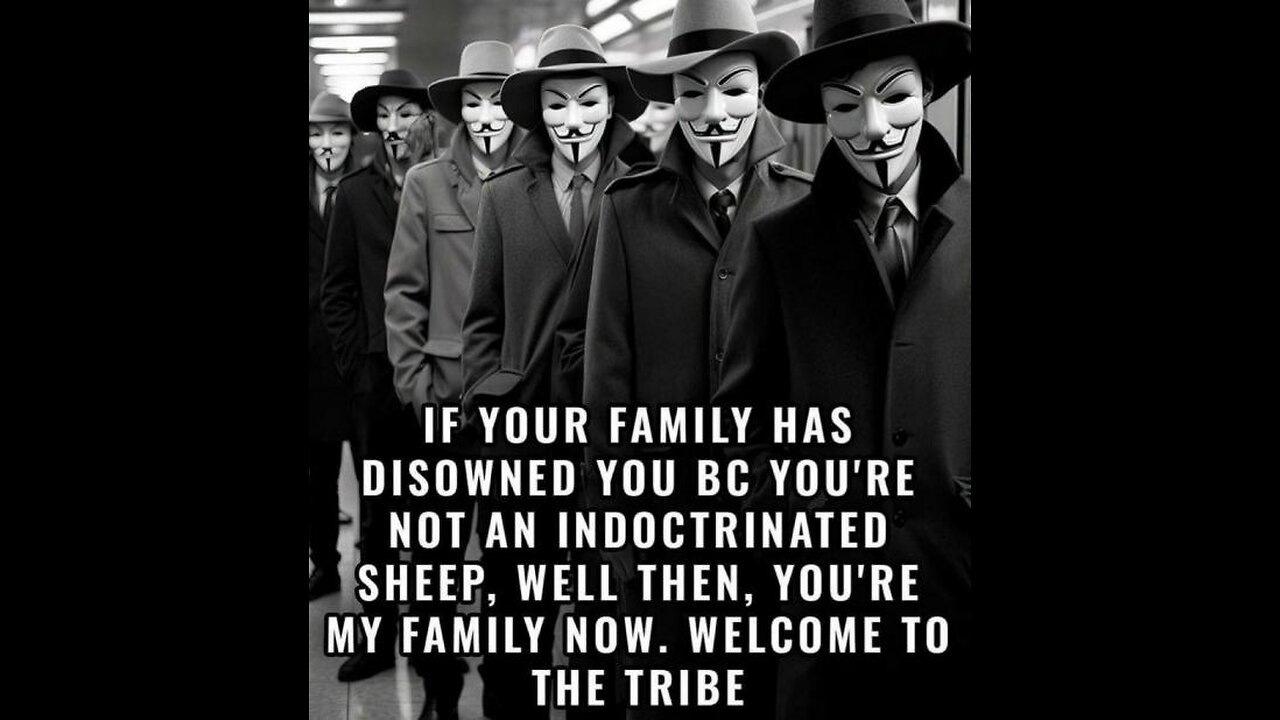 how indoctrinated brainwashed liberal progressive hypocrite satanic democrat cult klan sheep think
