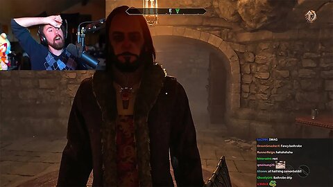I Played More Oblivion (it's honestly a 9/10 game)