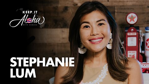 If can can, if no can no can