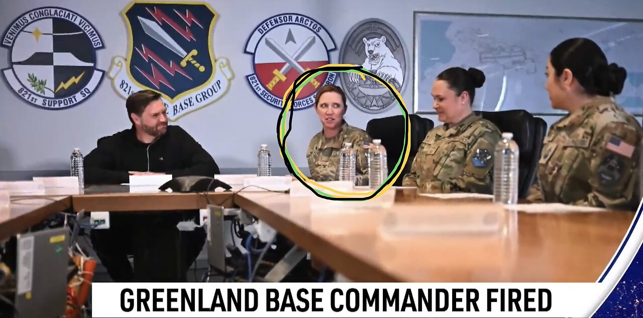 NTD TELEVISION NEWS UPDATE🎬🎤👩‍💼💫