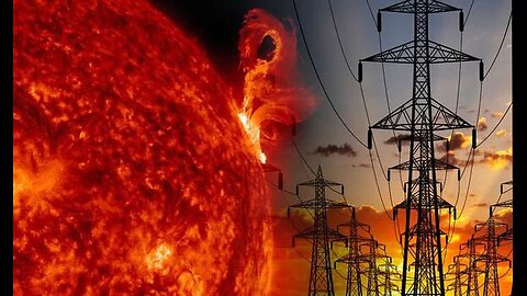 What's Really Causing Europe's Mysterious Power Outages