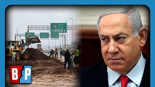 Houthis PIERCE IRON DOME, Strike Main Israeli Airport