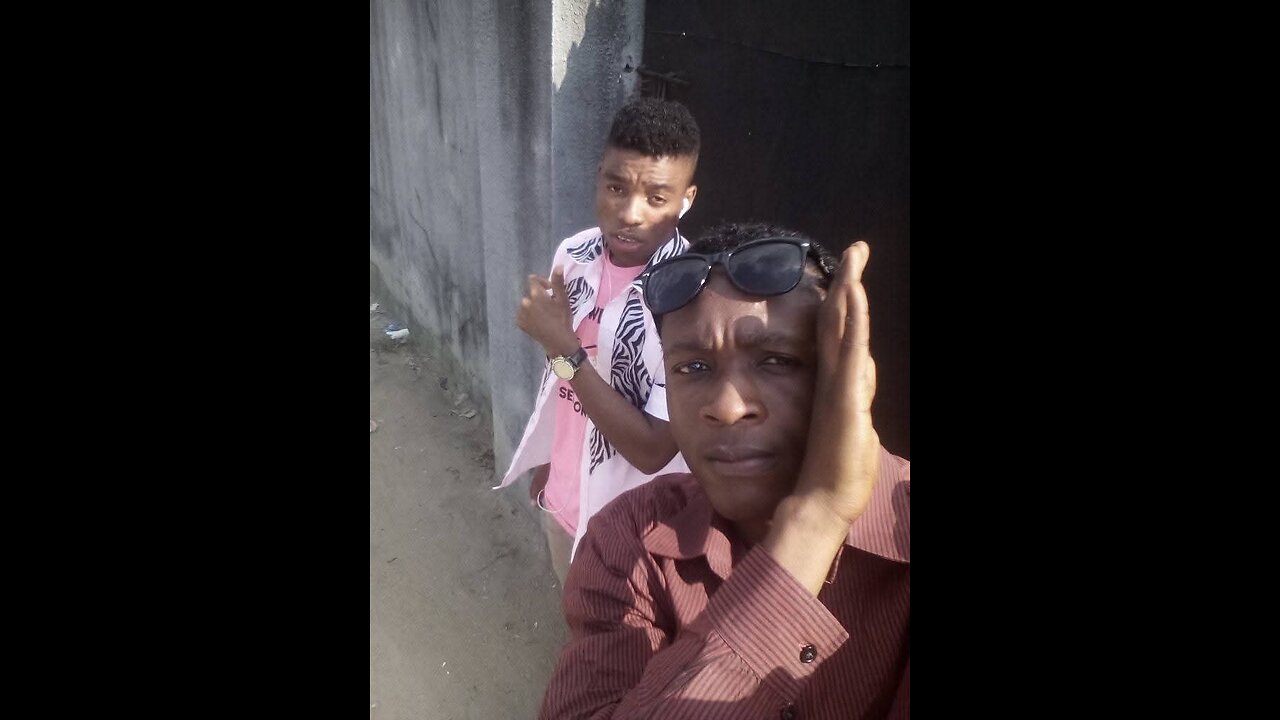 vibes but na you no dey feel am 🔥🔥🔥