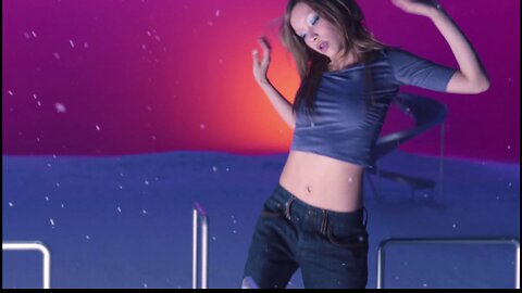 Lexie Liu - 3.14159 & Like U