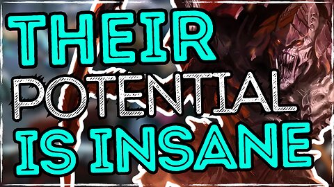 Hyper-Evolved Tyranid Hive Tendril | Warhammer 40K Lore
