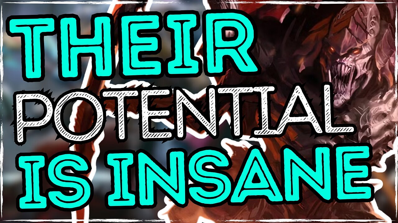 Hyper-Evolved Tyranid Hive Tendril | Warhammer 40K Lore