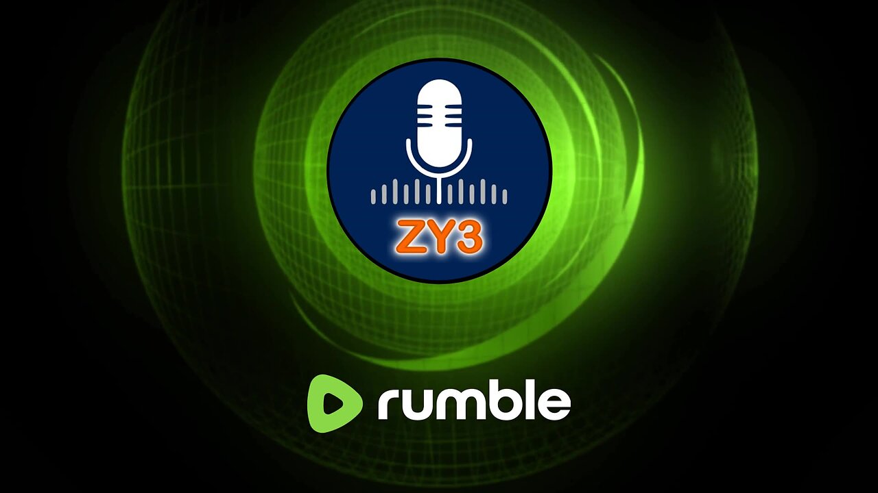 Empreendendo com saúde emocional // Donizeti Silva