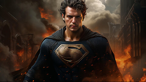 BF6 Leveling Meta Guns