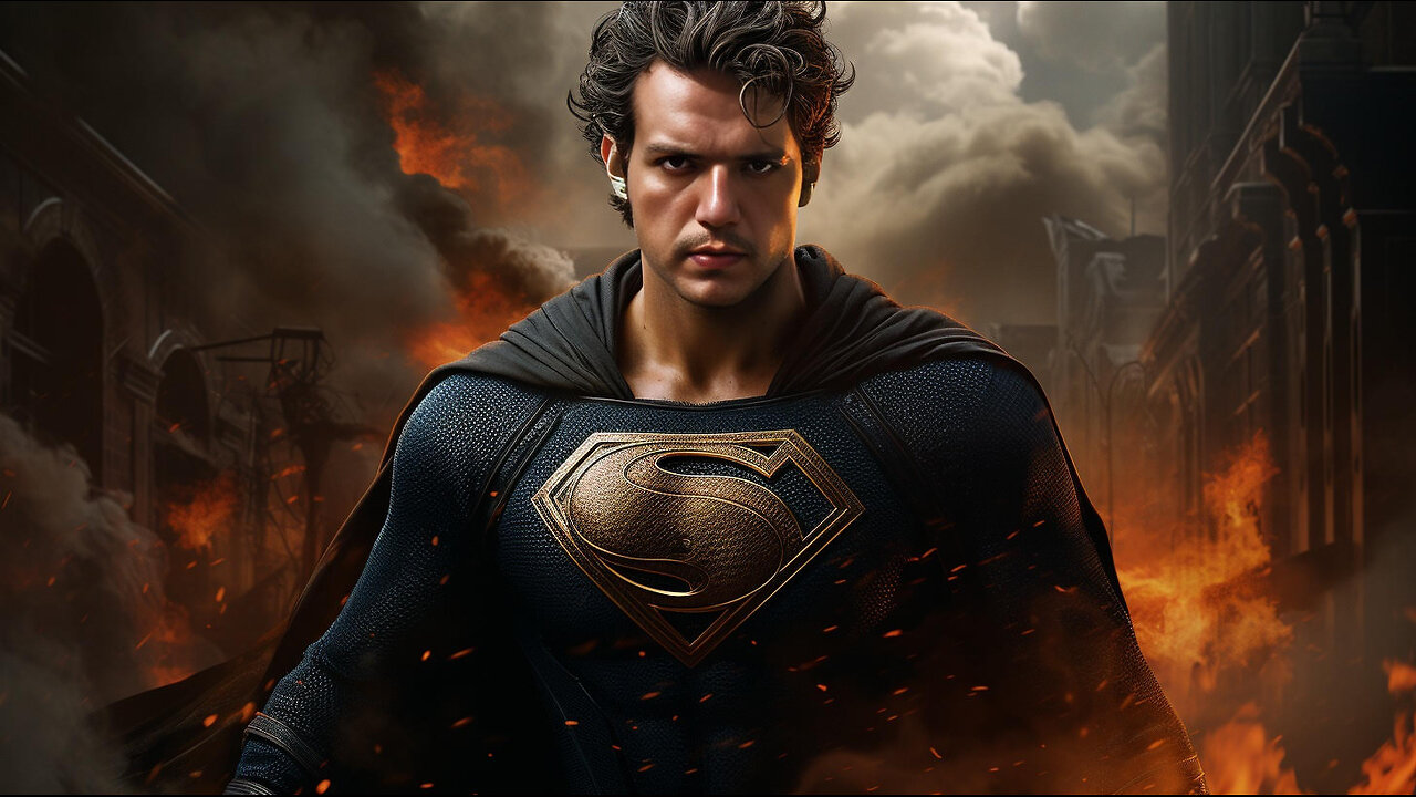 BF6 Leveling Meta Guns