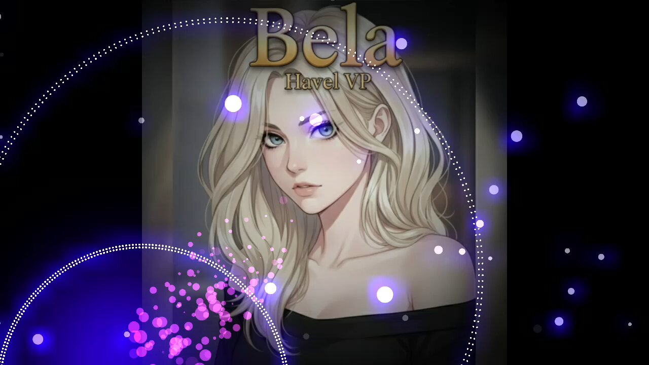 Bela (Havel VP) trecho