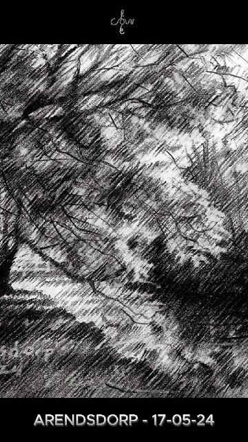 Arendsdorp – 17-05-24