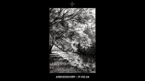 Arendsdorp – 17-05-24