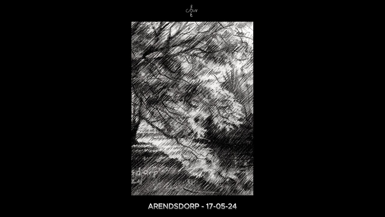 Arendsdorp – 17-05-24