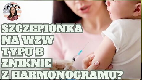 5zczepionka WZW typu B pod lupą. Lekarz podawał sól fizjologiczną zamiast 5zczepionki COV1D-19