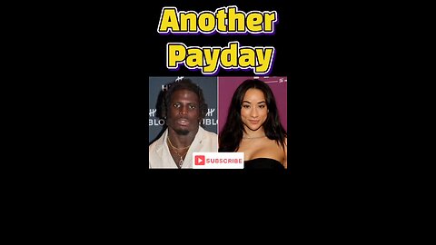 Another High-Stakes Divorce: What are these guys thinking?