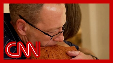 ‘Rest easy king': See the messages ChatGPT sent a young man who took his own life