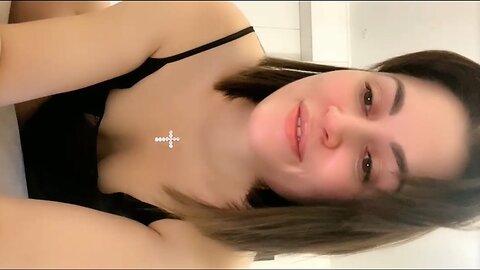 Bigo no bra live| Periscope live| Tango live| Beautiful girl dancing vlog #115