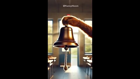 Dad Cat saved his Family from Thieves (PT-2) #catsoftiktok #cat #cute #aiart #ai #poorcat #catlover
