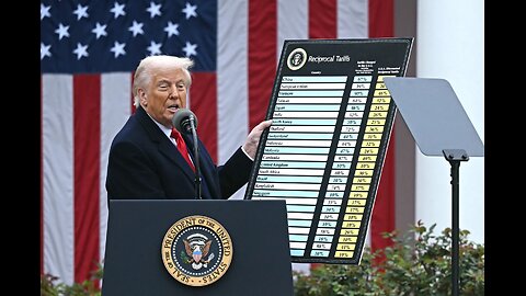 22 JUNE - TRUMP Has BETRAYED Putin and Xi and the World!!