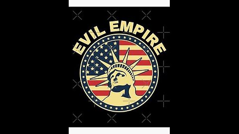 July 4th, HAPPY SLAVERY AND BONDAGE DAY! GOD BLESS THE UNITED SLAVES OF AMERICA. AN AMERICAN REBUKE