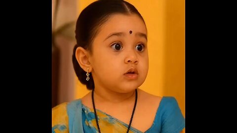 Jethalal being jethalal #BabitaJi #Jethalal #tmkoc #BabyFaceEdit #baby #funnyreels #TMKOCFunny