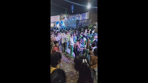 भीम जयंती