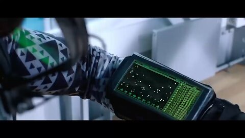 2025 Movie