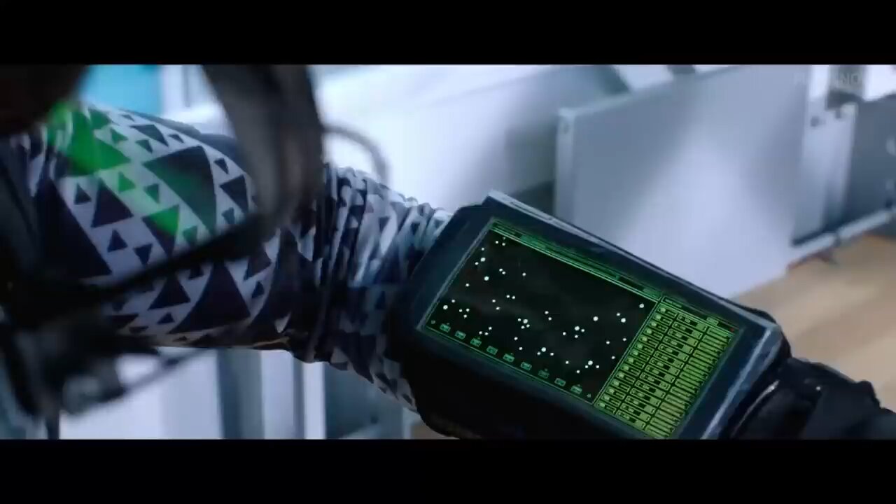 2025 Movie