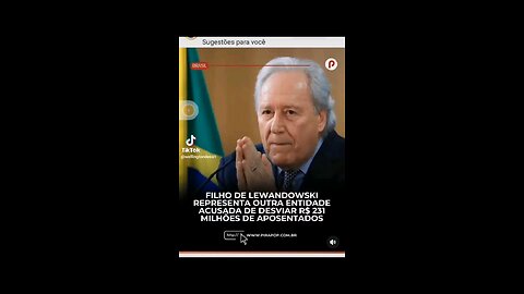 olha ja mano.