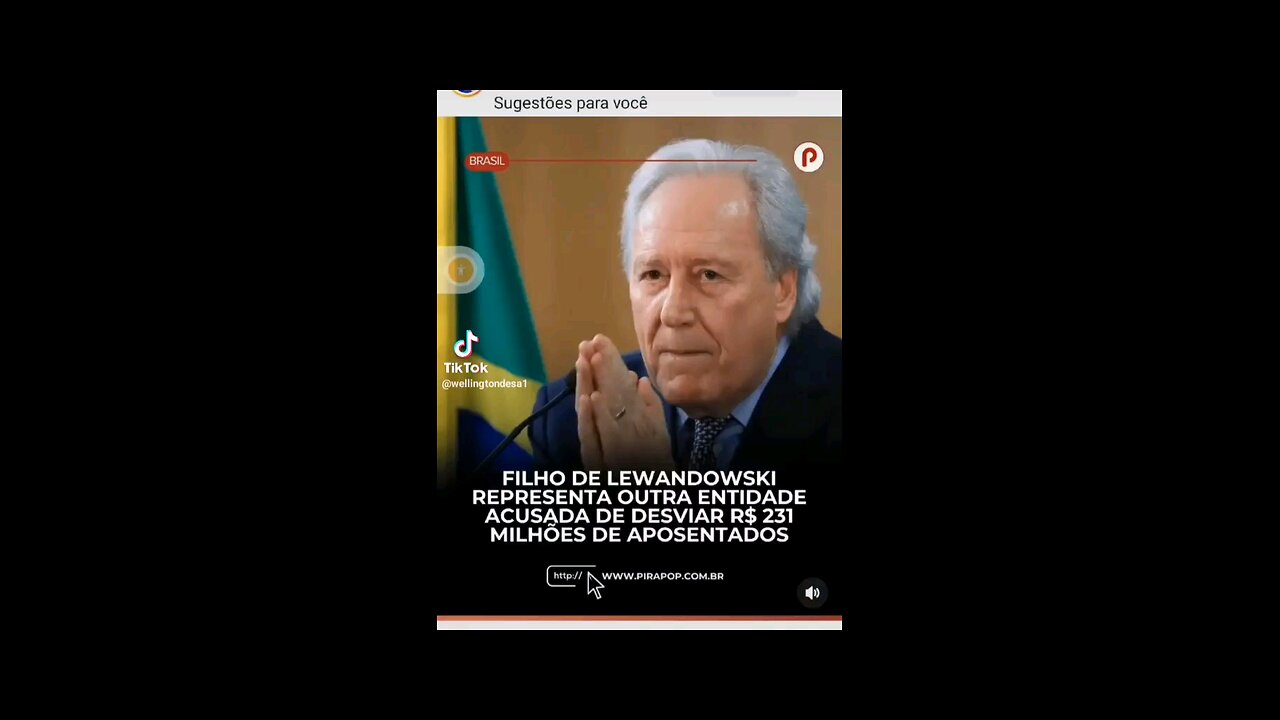 olha ja mano.