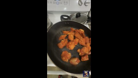 Cooking 🧑‍🍳
