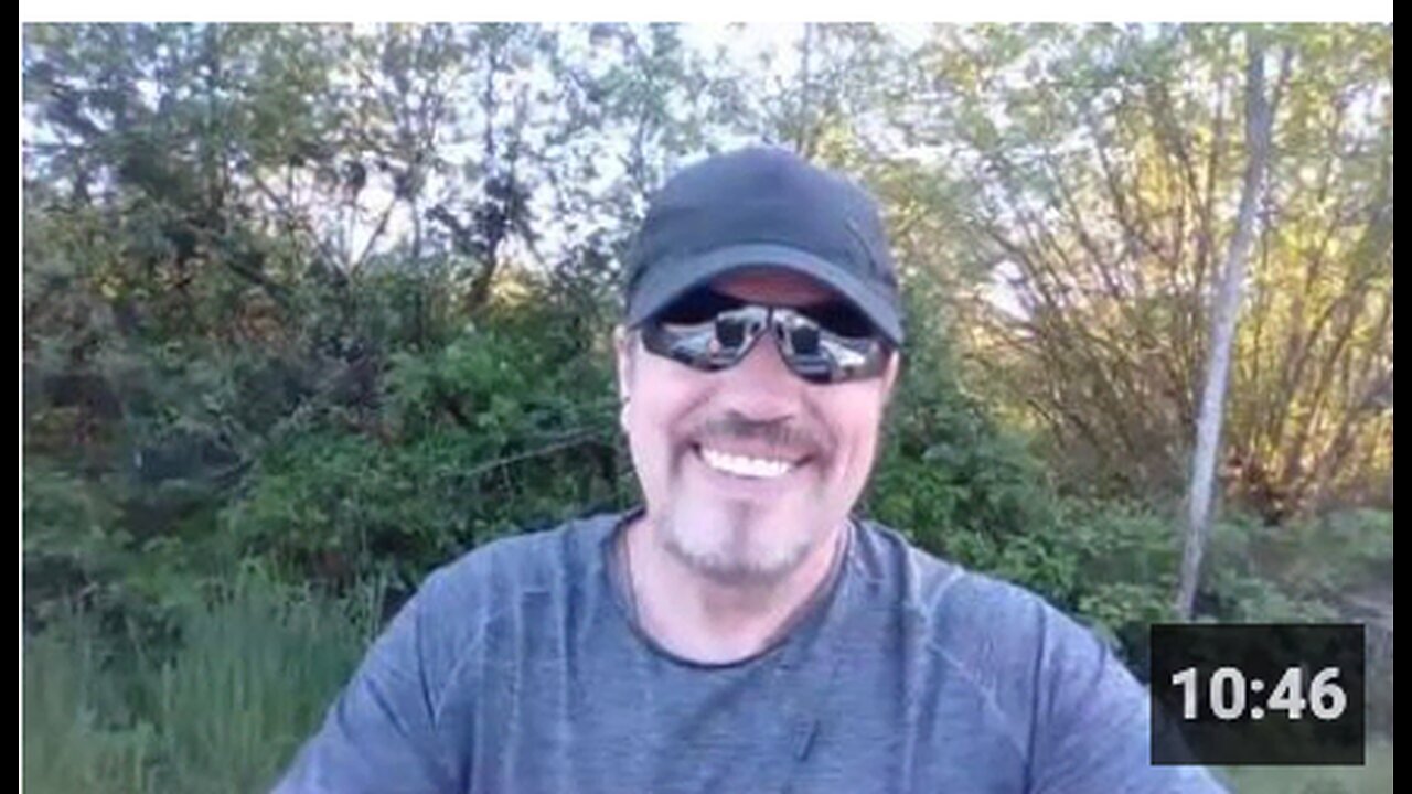 "Infamous Bail-In Wall in Ukraine Has Crumbled"