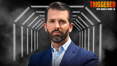 How Butler Changed Our Nation Forever. Plus My Remarks at Turning Point | TRIGGERED Ep.258