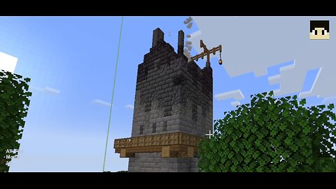 All The Mods 10 Epiosde 15-PrinceofTheNight