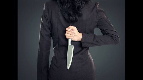 GEOrakel ⚜ Tagesbotschaft ⚜ Alaska