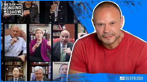 Why Are They All Saying The Same Thing? (Ep. 2491) - 04/09/2026