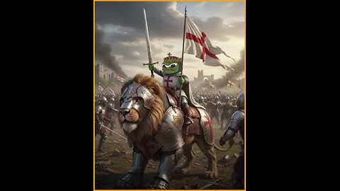 fren news17 - BQQM..........