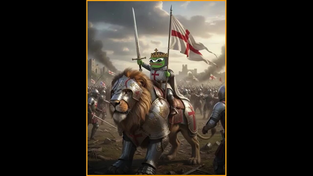 fren news17 - BQQM..........