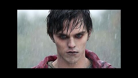 This Zombie Falls In Love With A Girl ｜ Movie Recap