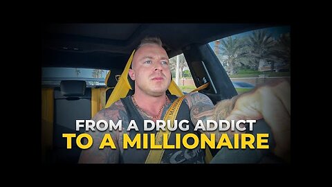 3_Steps_to_Your_First_$10K_Online__Work_Harder_on_THIS_Than_Your_Job