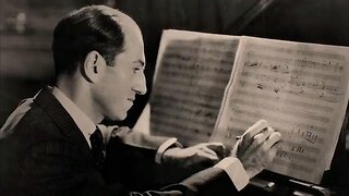 How Jews created & control Broadway. BBC