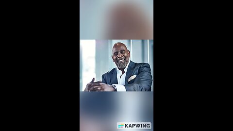 From Homeless to Millionaire: The Story of Chris Gardner#ChrisGardner #FromHomelessToMillionaire