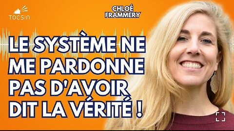 Dieudonné, Covid, système bancaire - mon interview sur Tocsin