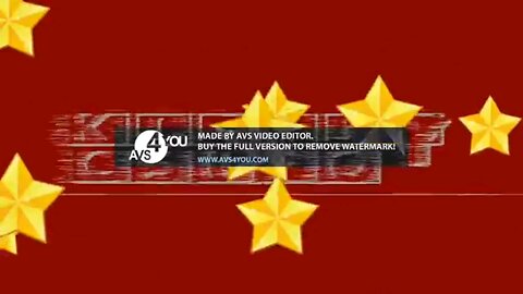 Preview 2 Stuff V582