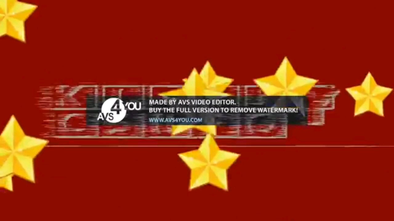 Preview 2 Stuff V582