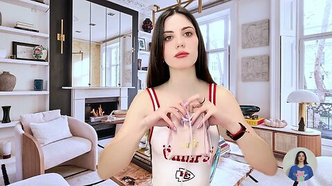 First Time Pumping? Watch This 4K Beginner Tutorial For Moms