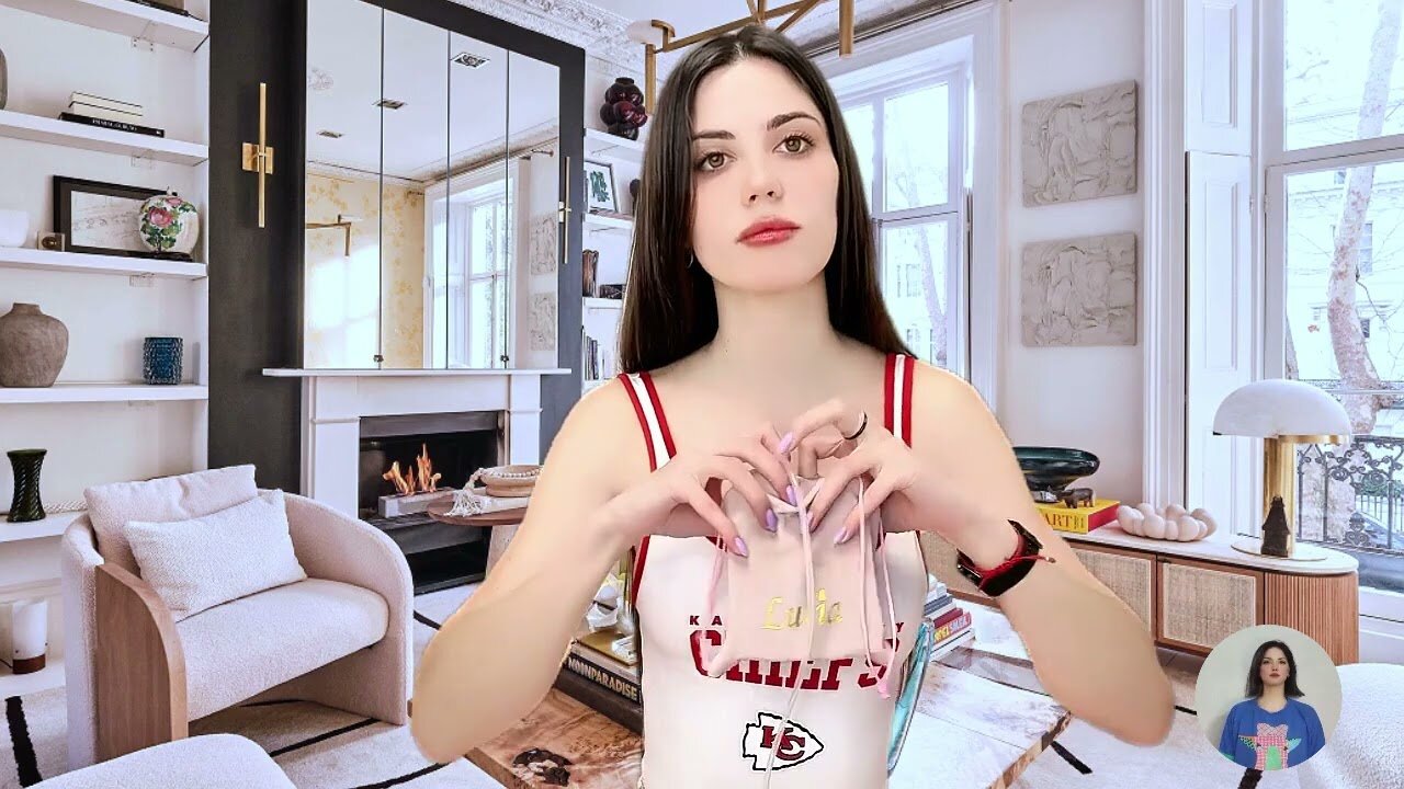 First Time Pumping? Watch This 4K Beginner Tutorial For Moms