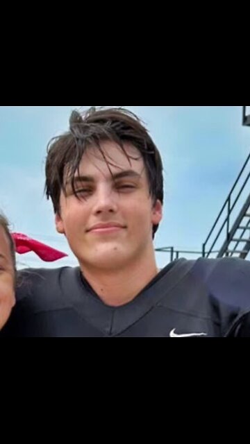 Austin Metcalf Death